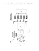 Wideband Beamformer System diagram and image