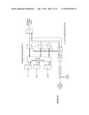 Wideband Beamformer System diagram and image