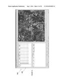 Wideband Beamformer System diagram and image