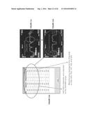 Wideband Beamformer System diagram and image