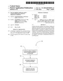 Multicarrier Communication System Employing Explicit Frequency Hopping diagram and image