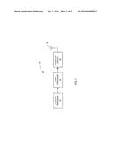 Multicarrier Communication System Employing Explicit Frequency Hopping diagram and image