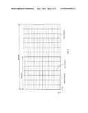 Multicarrier Communication System Employing Explicit Frequency Hopping diagram and image