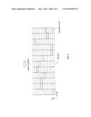 Multicarrier Communication System Employing Explicit Frequency Hopping diagram and image