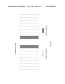 Multicarrier Communication System Employing Explicit Frequency Hopping diagram and image