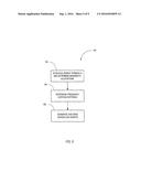 Multicarrier Communication System Employing Explicit Frequency Hopping diagram and image