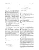 A Method of Characterizing a Multimode Optical Fiber Link and     Corresponding Methods of Fabricating Multimode Optical Fiber Links and of     Selecting Multimode Optical Fibers from a Batch of Multimode Optical     Fibers diagram and image