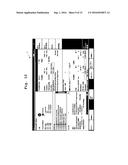 MEASURING DEVICE AND MEASURING METHOD FOR DYNAMICALLY MEASURING CARRIER     AGGREGATION SIGNALS diagram and image