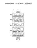 SYSTEMS AND METHODS FOR MEASUREMENT OF ELECTRICAL CHANNEL LOSS diagram and image