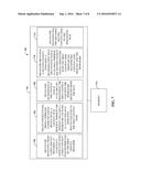 METHODS AND APPARATUS FOR ENABLING CONTEXT SENSITIVE INTERACTION WITH     DISTRIBUTED CONTENT diagram and image