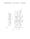 Synchronous Time-Division Duplexing Amplifier Architecture diagram and image