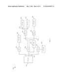 Synchronous Time-Division Duplexing Amplifier Architecture diagram and image