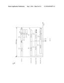 Synchronous Time-Division Duplexing Amplifier Architecture diagram and image