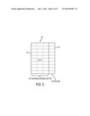 OPTIMIZED CODE TABLE SIGNALING FOR AUTHENTICATION TO A NETWORK AND     INFORMATION SYSTEM diagram and image