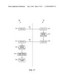 OPTIMIZED CODE TABLE SIGNALING FOR AUTHENTICATION TO A NETWORK AND     INFORMATION SYSTEM diagram and image