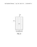 OPTIMIZED CODE TABLE SIGNALING FOR AUTHENTICATION TO A NETWORK AND     INFORMATION SYSTEM diagram and image