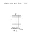 OPTIMIZED CODE TABLE SIGNALING FOR AUTHENTICATION TO A NETWORK AND     INFORMATION SYSTEM diagram and image