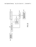 OPTIMIZED CODE TABLE SIGNALING FOR AUTHENTICATION TO A NETWORK AND     INFORMATION SYSTEM diagram and image