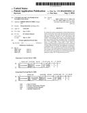 CONTROLLER AREA NETWORK WITH FLEXIBLE DATA-RATE diagram and image