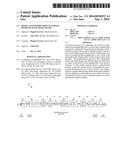 Design and Optimization of Partial Response Pulse Shape Filter diagram and image