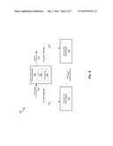 Design and Optimization of Partial Response Pulse Shape Filter diagram and image