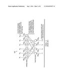 LOW COMPLEXITY SCMA/LDS DETECTION SYSTEMS AND METHODS diagram and image