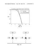 LOW COMPLEXITY SCMA/LDS DETECTION SYSTEMS AND METHODS diagram and image