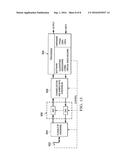 LOW COMPLEXITY SCMA/LDS DETECTION SYSTEMS AND METHODS diagram and image