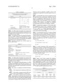 LOW COMPLEXITY SCMA/LDS DETECTION SYSTEMS AND METHODS diagram and image