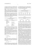 LOW COMPLEXITY SCMA/LDS DETECTION SYSTEMS AND METHODS diagram and image