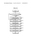 DEMODULATOR APPARATUS AND DEMODULATION METHOD diagram and image