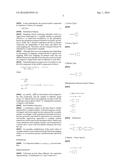 DEMODULATOR APPARATUS AND DEMODULATION METHOD diagram and image