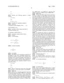 DEMODULATOR APPARATUS AND DEMODULATION METHOD diagram and image