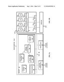 SYSTEM AND METHOD FOR AUTOMATICALLY DETECTING AND CONFIGURING     SERVER UPLINK NETWORK INTERFACE diagram and image