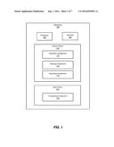 APPARATUS, SYSTEM, AND METHOD FOR RECONFIGURING POINT-TO-MULTIPOINT     LABEL-SWITCHED PATHS diagram and image