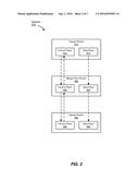 APPARATUS, SYSTEM, AND METHOD FOR RECONFIGURING POINT-TO-MULTIPOINT     LABEL-SWITCHED PATHS diagram and image