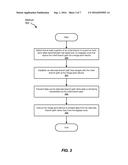 APPARATUS, SYSTEM, AND METHOD FOR RECONFIGURING POINT-TO-MULTIPOINT     LABEL-SWITCHED PATHS diagram and image