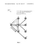 APPARATUS, SYSTEM, AND METHOD FOR RECONFIGURING POINT-TO-MULTIPOINT     LABEL-SWITCHED PATHS diagram and image