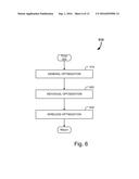 SYSTEMS AND METHODS FOR SELECTION OF A BEST SERVER FOR REAL-TIME PACKET     TRANSMISSION diagram and image