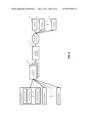 NETWORK APPARATUS, COMMUNICATION SYSTEM, ABNORMAL TRAFFIC DETECTION     METHOD, AND PROGRAM diagram and image