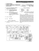 SELECTIVELY REFRESHING ADDRESS REGISTRATION INFORMATION diagram and image