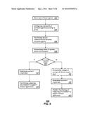 SYSTEM AND METHOD FOR POLICY DRIVEN PROTECTION OF REMOTE COMPUTING     ENVIRONMENTS diagram and image