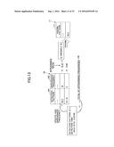 DETECTION METHOD AND APPARATUS diagram and image