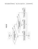 DETECTION METHOD AND APPARATUS diagram and image