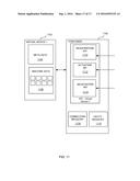 INTERNET OF THINGS diagram and image