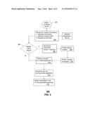 SERVER-SIDE SCHEDULING FOR MEDIA TRANSMISSIONS diagram and image