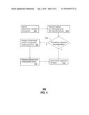 SERVER-SIDE SCHEDULING FOR MEDIA TRANSMISSIONS diagram and image