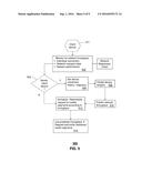 SERVER-SIDE SCHEDULING FOR MEDIA TRANSMISSIONS diagram and image