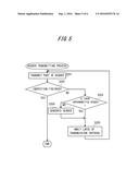 INFORMATION PROCESSING DEVICE, METHOD, AND MEDIUM diagram and image