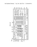 TELECOMMUNICATION CALL MANAGEMENT AND MONITORING SYSTEM WITH VOICEPRINT     VERIFICATION diagram and image